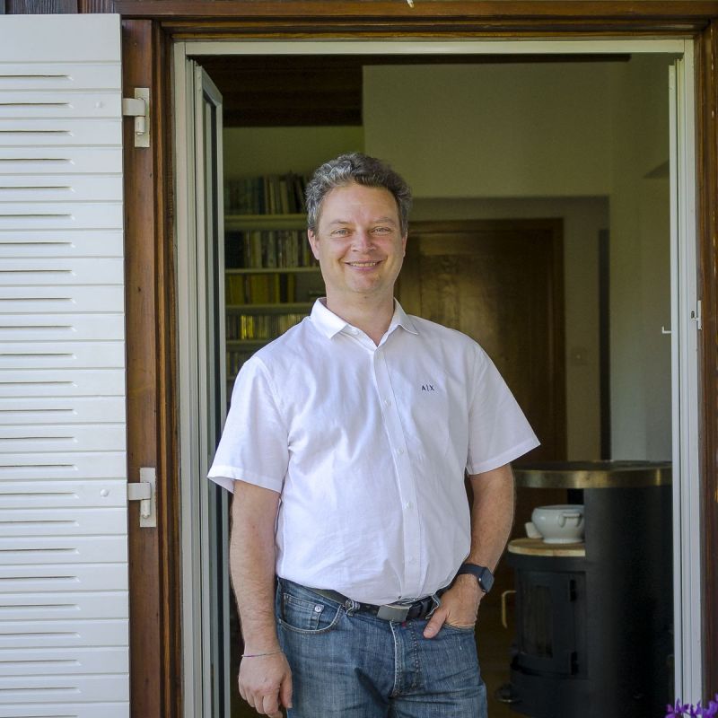 Basel2030 - Christian Jaeggi Photography