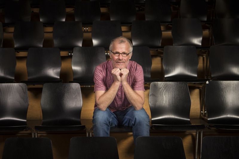 Sven Heier - Christian Jaeggi Photography 